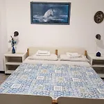 Apartment La Margherita Di