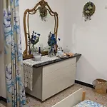 La Margherita Di Apartment