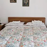 La Margherita Di