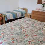 Apartment La Margherita Di Teriasca