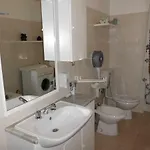 La Margherita Di Apartment *