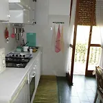 Apartment La Margherita Di