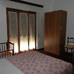 La Margherita Di Apartment Teriasca