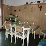 La Margherita Di *