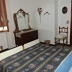 La Margherita Di Teriasca