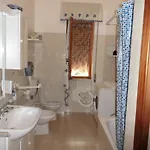 La Margherita Di Apartment *