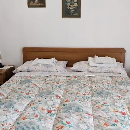 La Margherita Di