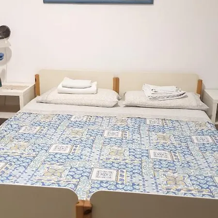 Appartamento La Margherita Di *