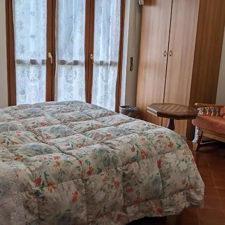 La Margherita Di *