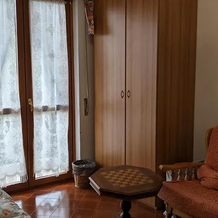 La Margherita Di * Teriasca