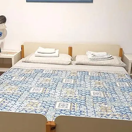 La Margherita Di * Teriasca